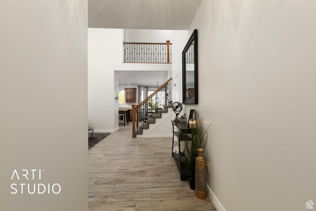 5636 W Evening View Dr, Herriman, UT 84096