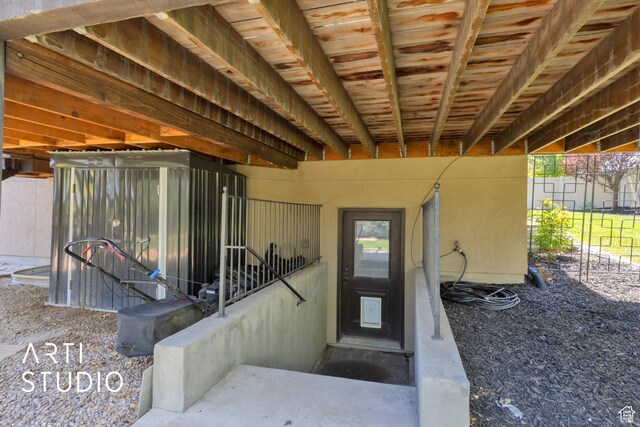 5636 W Evening View Dr, Herriman, UT 84096