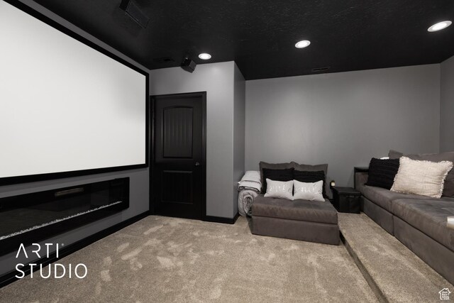 5636 W Evening View Dr, Herriman, UT 84096