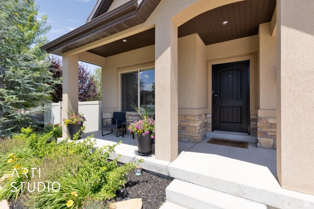 5636 W Evening View Dr, Herriman, UT 84096
