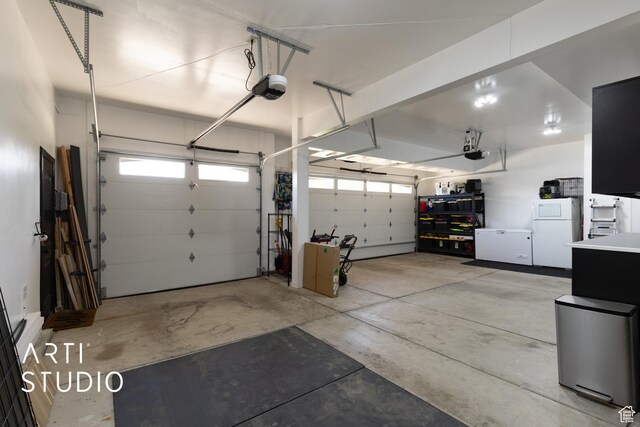 5636 W Evening View Dr, Herriman, UT 84096