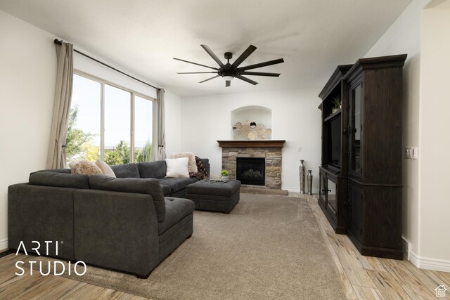 5636 W Evening View Dr, Herriman, UT 84096