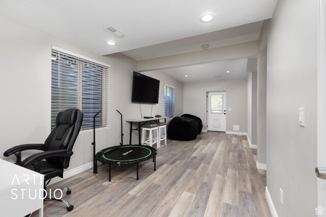5636 W Evening View Dr, Herriman, UT 84096
