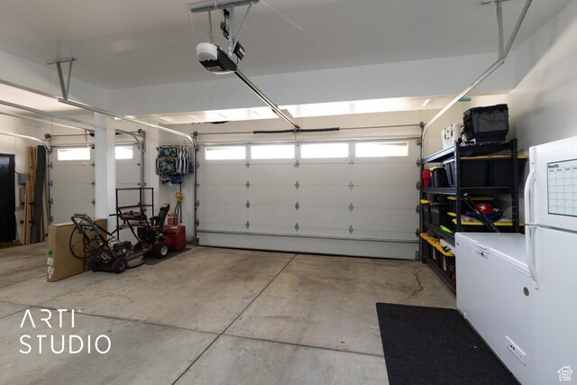 5636 W Evening View Dr, Herriman, UT 84096