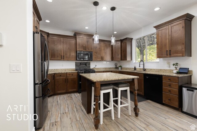 5636 W Evening View Dr, Herriman, UT 84096