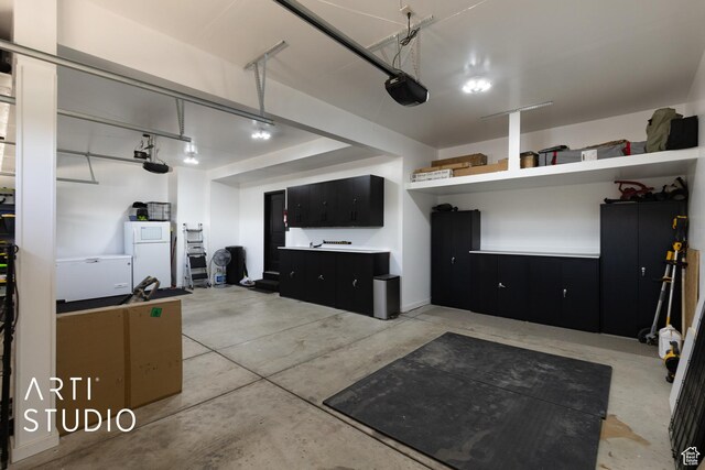 5636 W Evening View Dr, Herriman, UT 84096