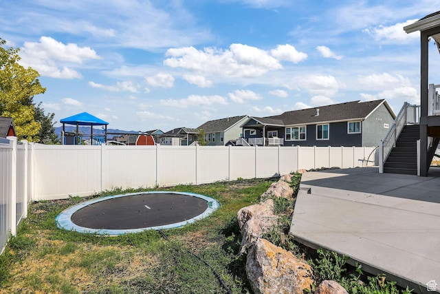 895 Dunes Dr, Syracuse, UT 84075 - photo 48