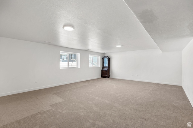 895 Dunes Dr, Syracuse, UT 84075 - photo 28