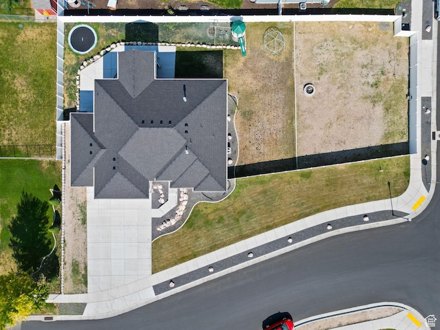 895 Dunes Dr, Syracuse, UT 84075 - photo 46