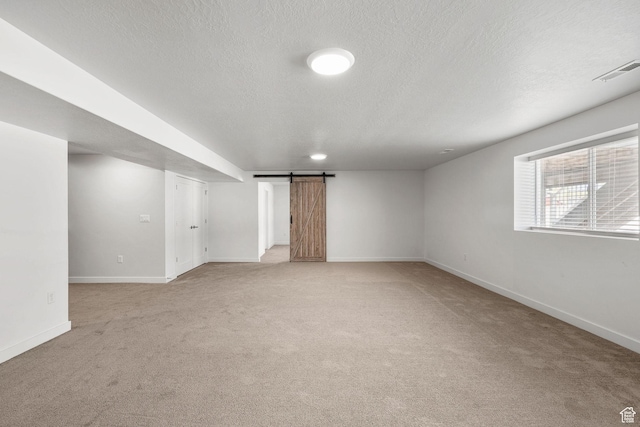 895 Dunes Dr, Syracuse, UT 84075 - photo 26