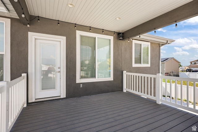 895 Dunes Dr, Syracuse, UT 84075 - photo 43