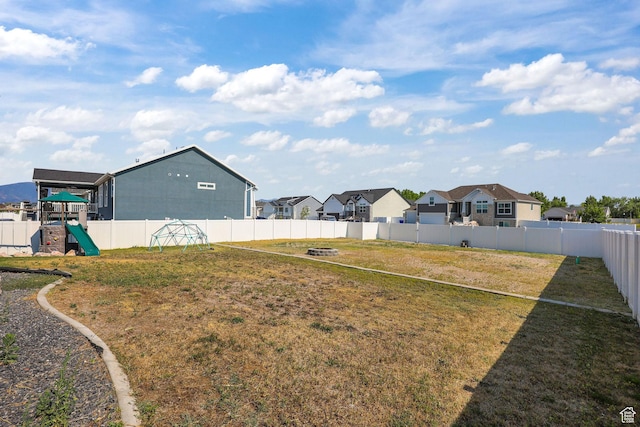 895 Dunes Dr, Syracuse, UT 84075 - photo 52