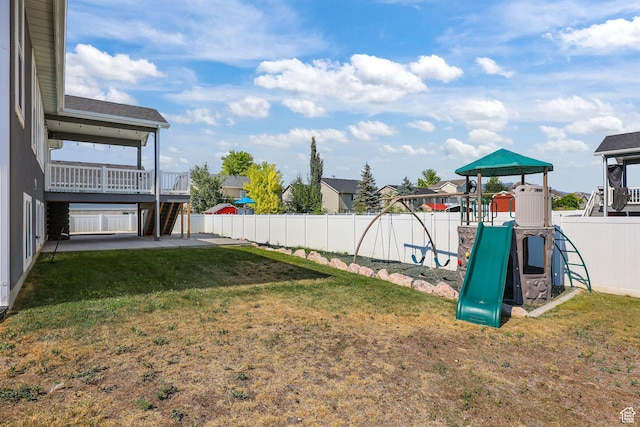 895 Dunes Dr, Syracuse, UT 84075 - photo 54