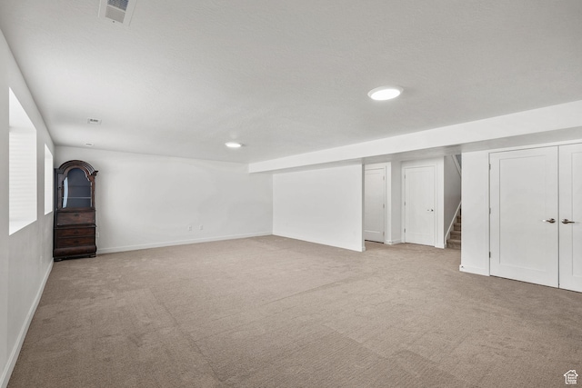 895 Dunes Dr, Syracuse, UT 84075 - photo 27