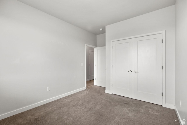 895 Dunes Dr, Syracuse, UT 84075 - photo 21