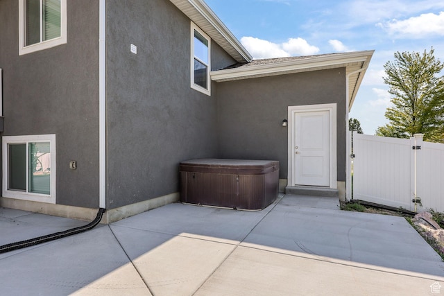 895 Dunes Dr, Syracuse, UT 84075 - photo 51