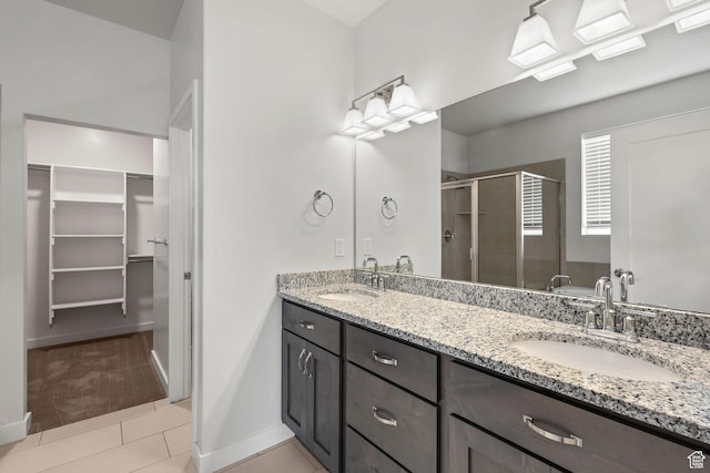 895 Dunes Dr, Syracuse, UT 84075 - photo 18