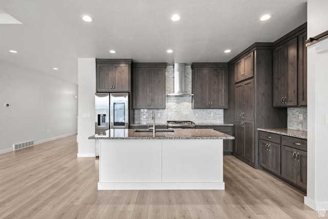 895 Dunes Dr, Syracuse, UT 84075 - photo 10