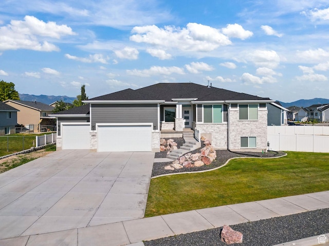 895 Dunes Dr, Syracuse, UT 84075 - photo 1