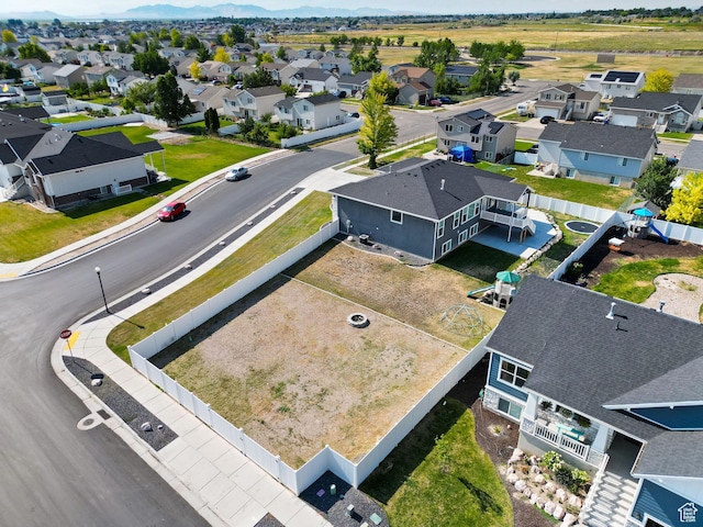 895 Dunes Dr, Syracuse, UT 84075 - photo 47