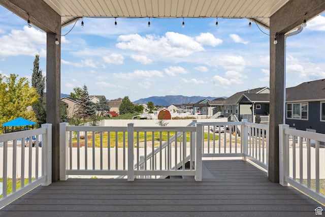 895 Dunes Dr, Syracuse, UT 84075 - photo 42