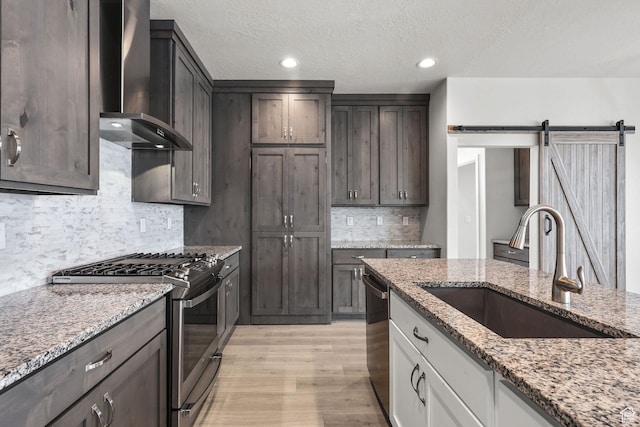 895 Dunes Dr, Syracuse, UT 84075 - photo 9