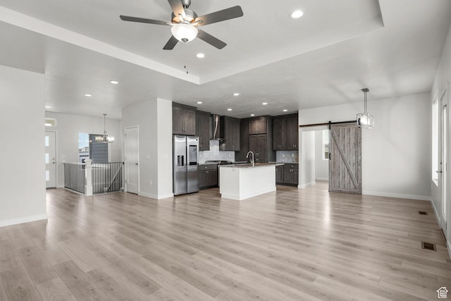 895 Dunes Dr, Syracuse, UT 84075 - photo 8