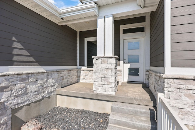 895 Dunes Dr, Syracuse, UT 84075 - photo 5
