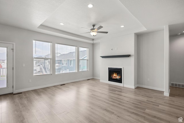 895 Dunes Dr, Syracuse, UT 84075 - photo 15