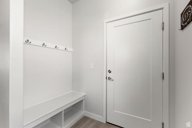 895 Dunes Dr, Syracuse, UT 84075 - photo 24