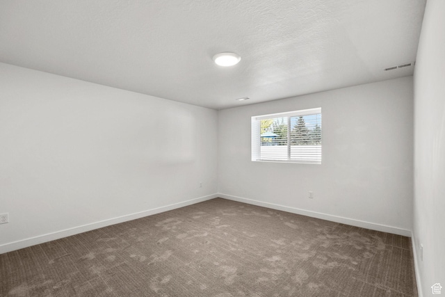 895 Dunes Dr, Syracuse, UT 84075 - photo 33