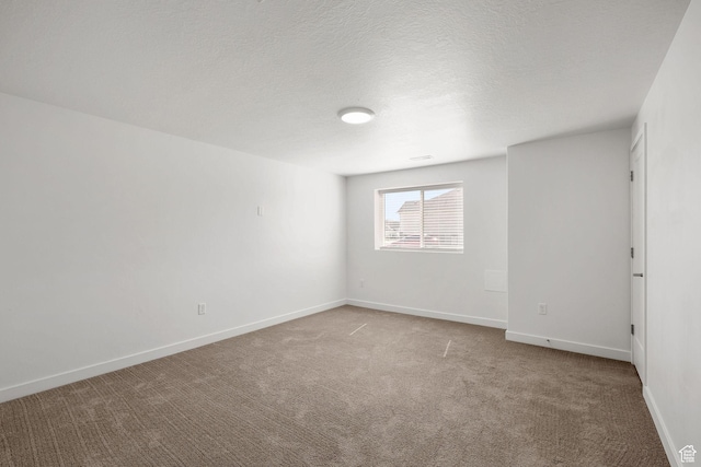 895 Dunes Dr, Syracuse, UT 84075 - photo 31