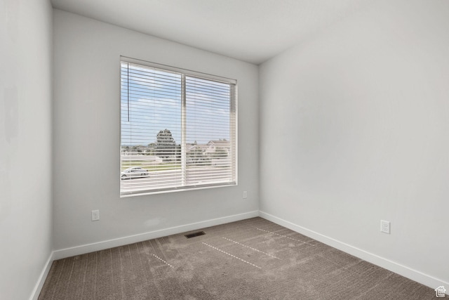 895 Dunes Dr, Syracuse, UT 84075 - photo 34