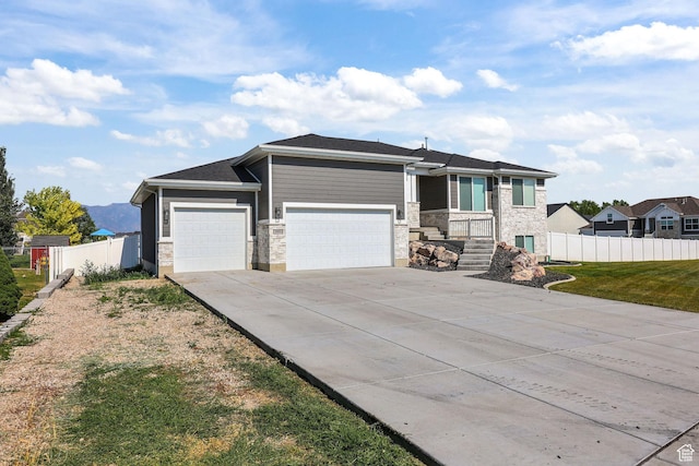 895 Dunes Dr, Syracuse, UT 84075 - photo 4
