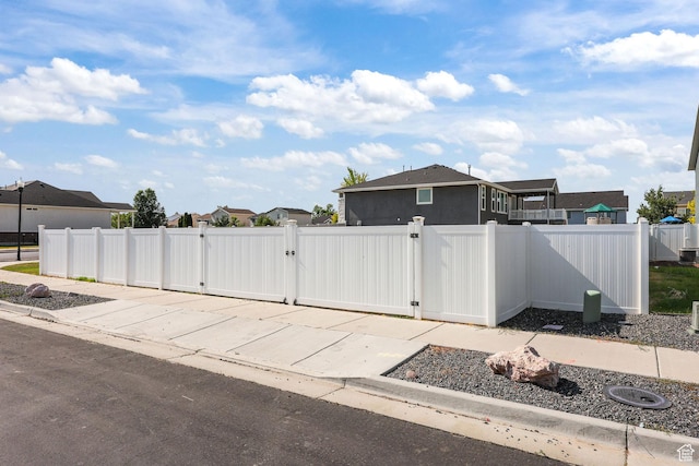895 Dunes Dr, Syracuse, UT 84075 - photo 55