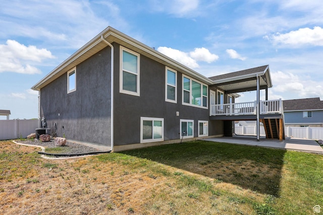 895 Dunes Dr, Syracuse, UT 84075 - photo 44