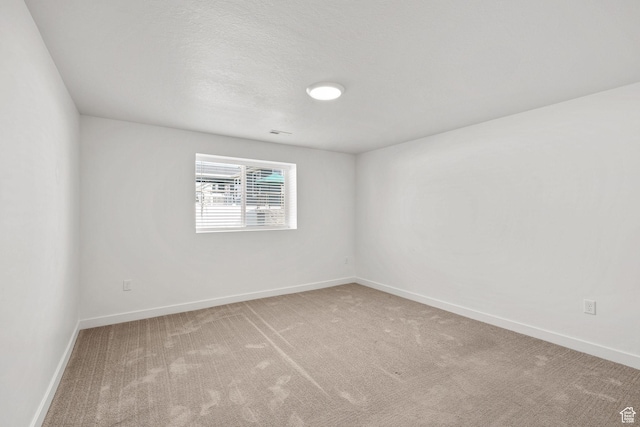 895 Dunes Dr, Syracuse, UT 84075 - photo 29