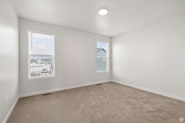 895 Dunes Dr, Syracuse, UT 84075 - photo 16