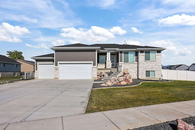 895 Dunes Dr, Syracuse, UT 84075 - photo 3