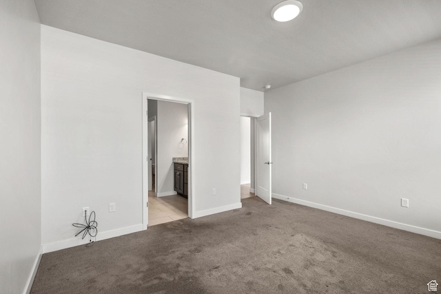 895 Dunes Dr, Syracuse, UT 84075 - photo 17