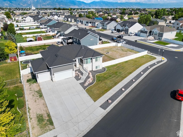 895 Dunes Dr, Syracuse, UT 84075 - photo 2
