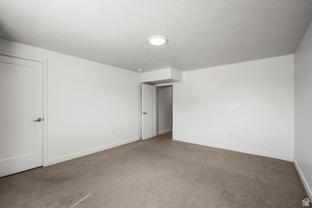 895 Dunes Dr, Syracuse, UT 84075 - photo 32