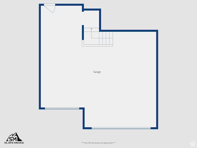 895 Dunes Dr, Syracuse, UT 84075 - photo 41