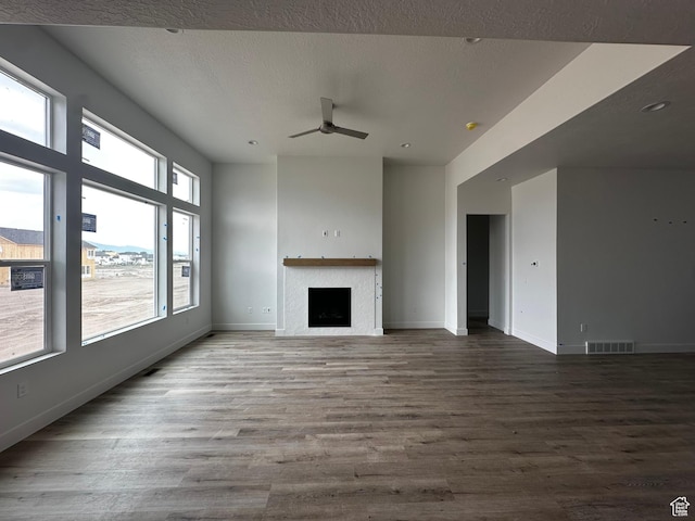 1758 S 3875 W Unit 226, Taylor, UT 84401 - photo 17
