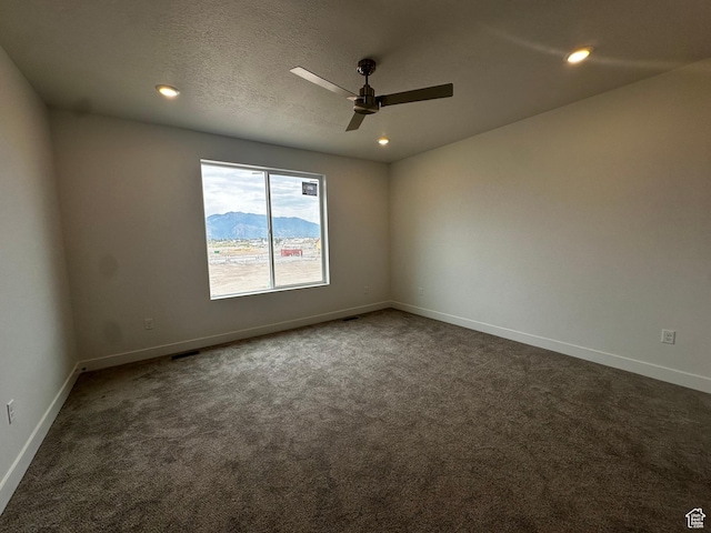 1758 S 3875 W Unit 226, Taylor, UT 84401 - photo 10
