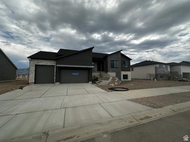 1758 S 3875 W Unit 226, Taylor, UT 84401 - photo 2