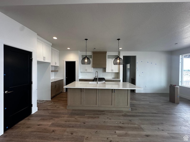 1758 S 3875 W Unit 226, Taylor, UT 84401 - photo 11