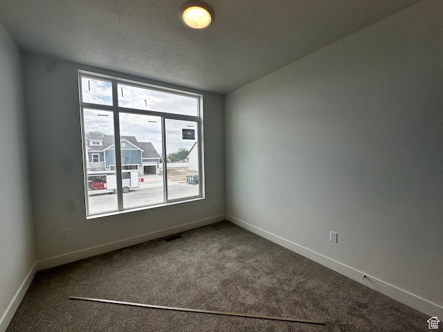 1758 S 3875 W Unit 226, Taylor, UT 84401 - photo 16