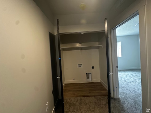 1758 S 3875 W Unit 226, Taylor, UT 84401 - photo 22