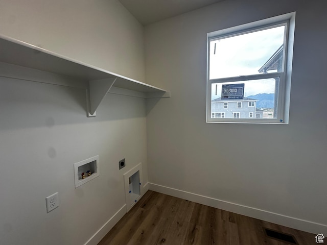 1758 S 3875 W Unit 226, Taylor, UT 84401 - photo 5